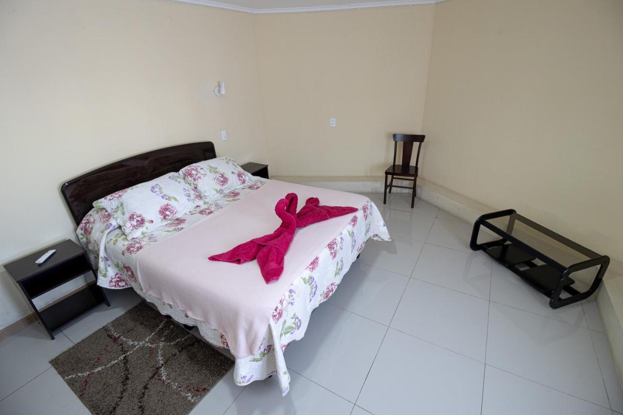 Hostal Beatriz Taltal Bagian luar foto