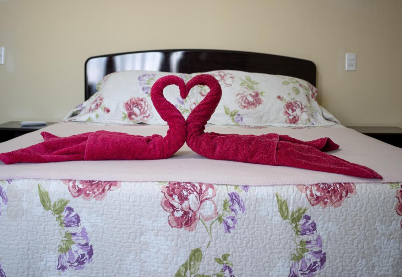 Hostal Beatriz Taltal Bagian luar foto